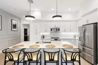 Photo #6: PTP2506430 Listing 