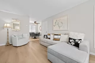 More Details about MLS # PTP2506433 : 9727 WINTER GARDENS BOULEVARD UNIT 92