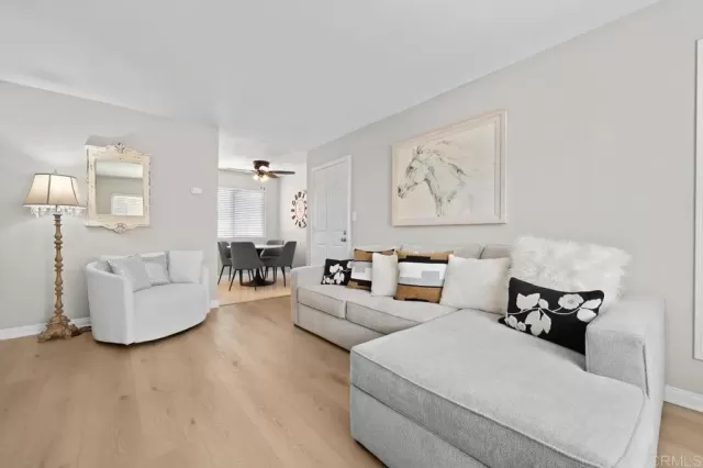 MLS: PTP2506433 Condo For Sale