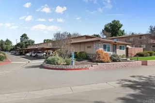 Photo #1: PTP2506433 Listing 