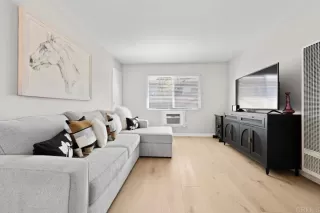 Photo #4: PTP2506433 Listing 