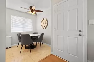 Photo #5: PTP2506433 Listing 