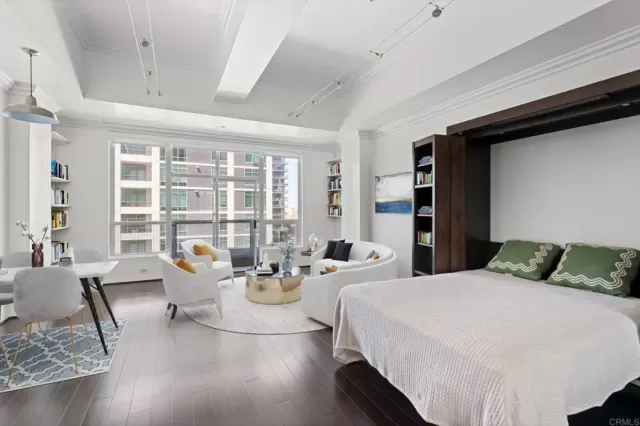 MLS: PTP2506434 Condo For Sale