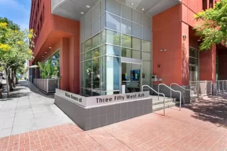 Photo #1: PTP2506434 Listing 