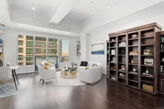 Photo #2: PTP2506434 Listing 