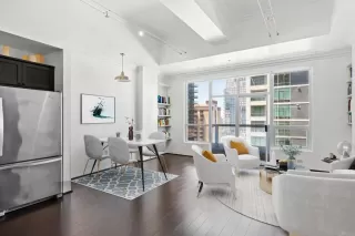 Photo #3: PTP2506434 Listing 