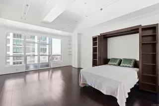 Photo #4: PTP2506434 Listing 