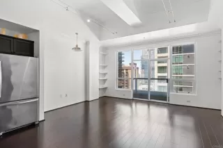 Photo #5: PTP2506434 Listing 