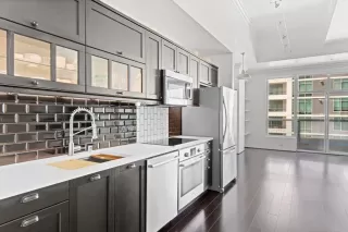 Photo #6: PTP2506434 Listing 