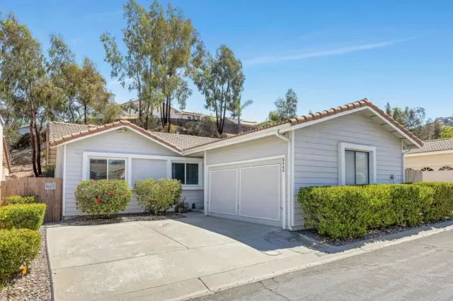 MLS: PTP2506439 Condo For Sale