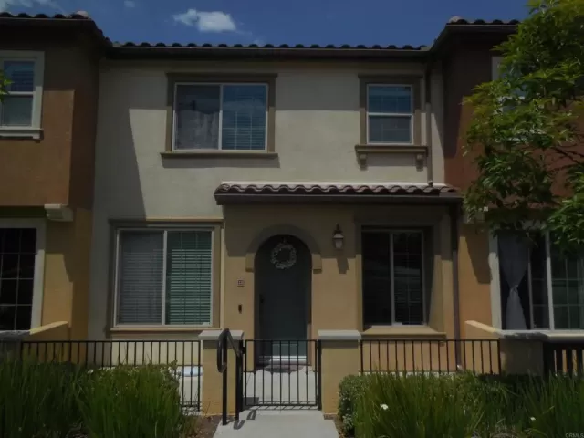 MLS: PTP2506442 Condo For Sale