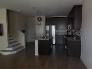 Photo #1: PTP2506442 Listing