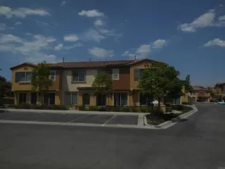 Photo #2: PTP2506442 Listing