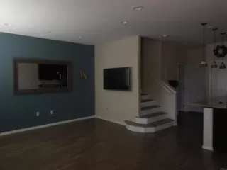 Photo #3: PTP2506442 Listing