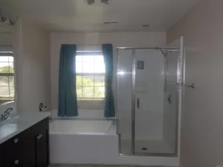 Photo #4: PTP2506442 Listing