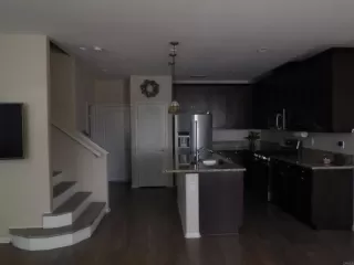 Photo #5: PTP2506442 Listing