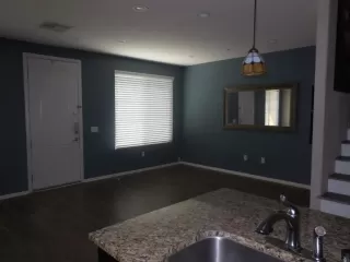 Photo #6: PTP2506442 Listing