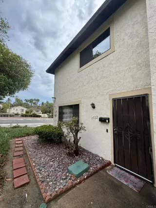 Browse active condo listings in BONITA  PARK