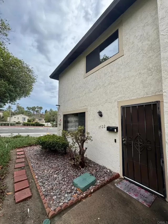 MLS: PTP2506482 Condo For Sale