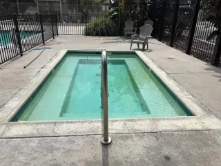 Photo #1: PTP2506482 Listing 