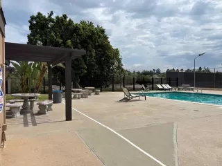 Photo #2: PTP2506482 Listing 