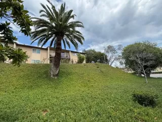 Photo #4: PTP2506482 Listing 