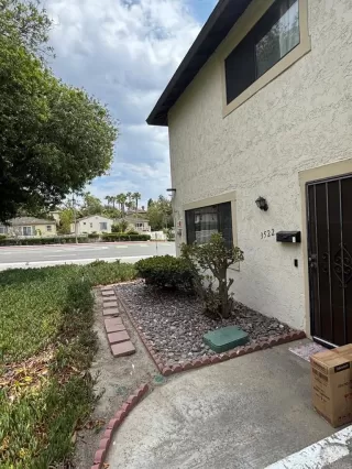 Photo #5: PTP2506482 Listing 