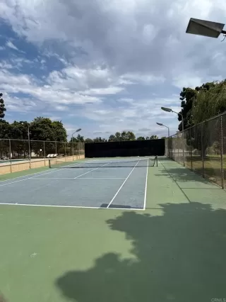 Photo #6: PTP2506482 Listing 