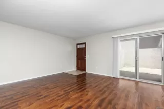 Photo #1: PTP2506487 Listing 