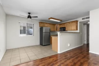 Photo #3: PTP2506487 Listing 