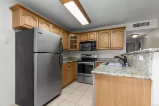 Photo #5: PTP2506487 Listing 