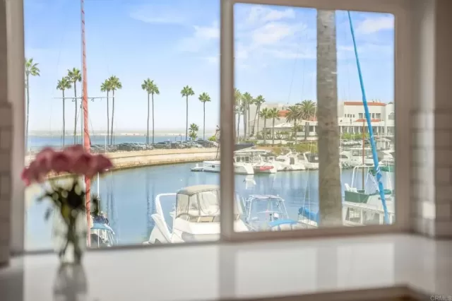 MLS: PTP2506498 Condo For Sale