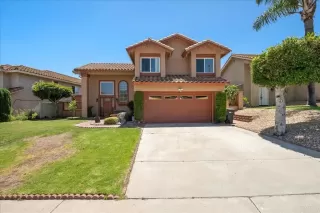 Photo #1: PTP2506512 Listing 