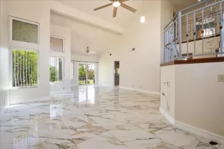 Photo #3: PTP2506512 Listing 