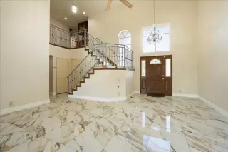 Photo #4: PTP2506512 Listing 