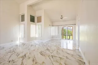 Photo #5: PTP2506512 Listing 