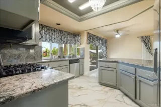 Photo #6: PTP2506512 Listing 