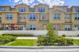 Primary Photo for MLS#: PTP2506513