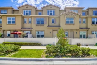 Click for more information on MLS # PTP2506513 : 1330 SANTA LIZA UNIT 4 More Details about MLS # PTP2506513 : 1330 SANTA LIZA UNIT 4