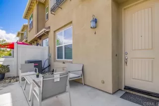 Photo #2: PTP2506513 Listing