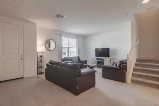 Photo #4: PTP2506513 Listing