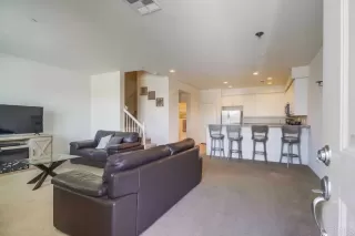 Photo #5: PTP2506513 Listing