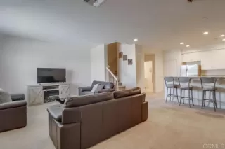 Photo #6: PTP2506513 Listing