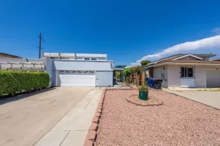 Photo #1: PTP2506520 Listing 