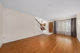 Photo #2: PTP2506520 Listing 