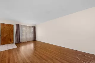 Photo #3: PTP2506520 Listing 