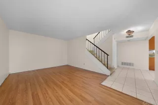 Photo #4: PTP2506520 Listing 