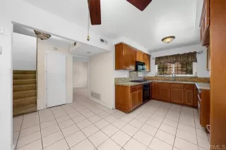 Photo #5: PTP2506520 Listing 