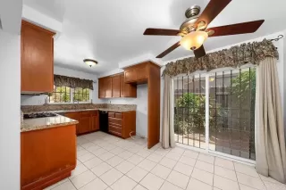 Photo #6: PTP2506520 Listing 