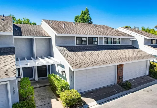MLS: PTP2506524 Condo For Sale
